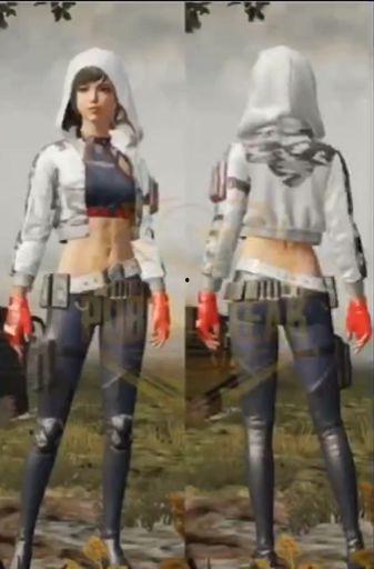 最新国际服植物爆料,国际服新植物爆料,神秘植物阵容即将揭晓! 第3张 最新国际服植物爆料,国际服新植物爆料,神秘植物阵容即将揭晓! 第3张