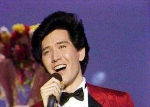 娱乐圈吃瓜事儿吴镇宇,揭秘幕后真相 第3张 娱乐圈吃瓜事儿吴镇宇,揭秘幕后真相 第3张