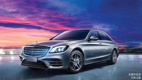 菜老板爆料奔驰视频大全,奔驰视频大全背后的惊人真相 第3张 菜老板爆料奔驰视频大全,奔驰视频大全背后的惊人真相 第3张