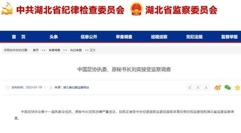 广东官方爆料新闻网最新消息,最新热点事件深度解析  第3张