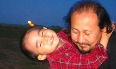 腾格尔爆料最新消息,揭秘娱乐圈不为人知的幕后故事 第1张 腾格尔爆料最新消息,揭秘娱乐圈不为人知的幕后故事 第1张