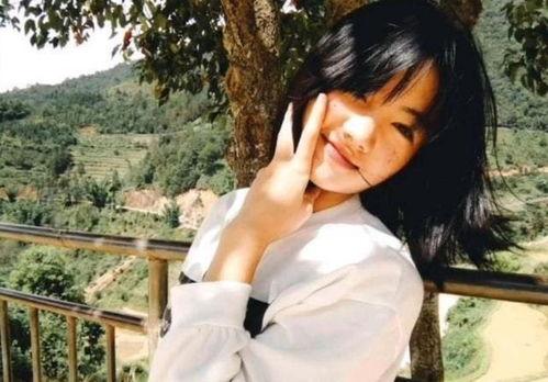 李小姐妈妈爆料视频播放,揭秘事件背后真相 第3张 李小姐妈妈爆料视频播放,揭秘事件背后真相 第3张