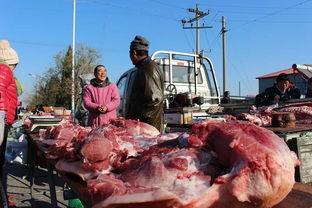 莱州吃瓜最新事件爆料新闻,最新爆料揭露惊人内幕  第2张