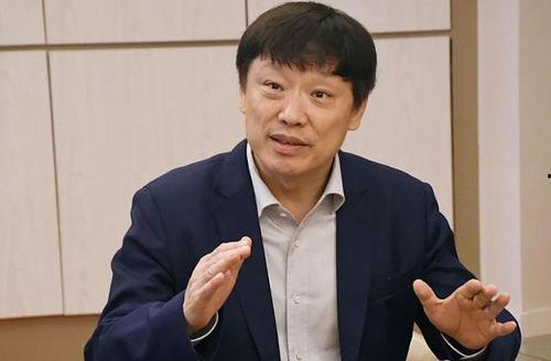 天涯爆料真实的司马南视频,天涯爆料视频背后的真相与争议 第1张 天涯爆料真实的司马南视频,天涯爆料视频背后的真相与争议 第1张