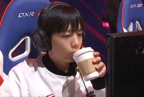 甜香哥解说爆料大全最新,最新爆料大全大汇总  第3张