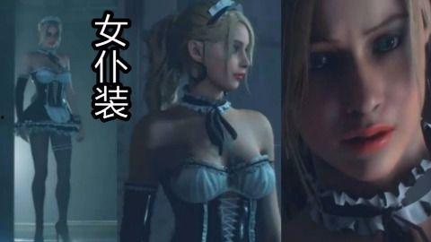 麻仓优在线观看,网络红颜的虚拟与真实魅力