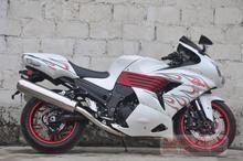 六眼魔神最新爆料图,神秘力量觉醒,神秘事件即将上演! 第3张 六眼魔神最新爆料图,神秘力量觉醒,神秘事件即将上演! 第3张