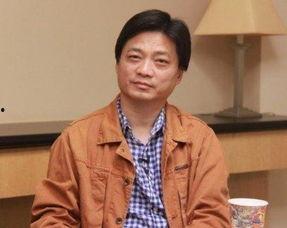 崔永元爆料最新,揭秘娱乐圈惊人内幕！  第3张