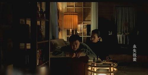 永失我爱在线观看,感人至深的爱情故事在线观看 第1张 永失我爱在线观看,感人至深的爱情故事在线观看 第1张