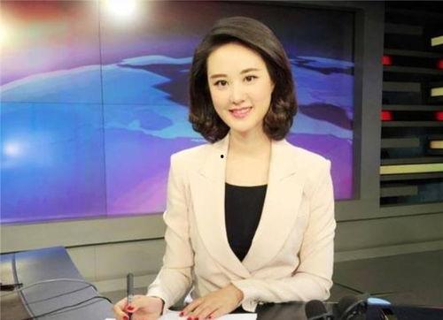 福州美女主持人爆料视频,揭秘幕后的那些事儿 第1张 福州美女主持人爆料视频,揭秘幕后的那些事儿 第1张