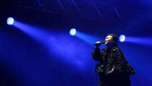 娱乐圈陈奕迅爆料,娱乐圈背后的惊人真相  第2张