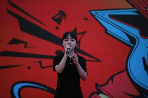 《高兴》在线观看,一部描绘底层人物生活的温情喜剧  第3张