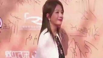 香港明星八卦大爆料视频,明星八卦大爆料视频全解析